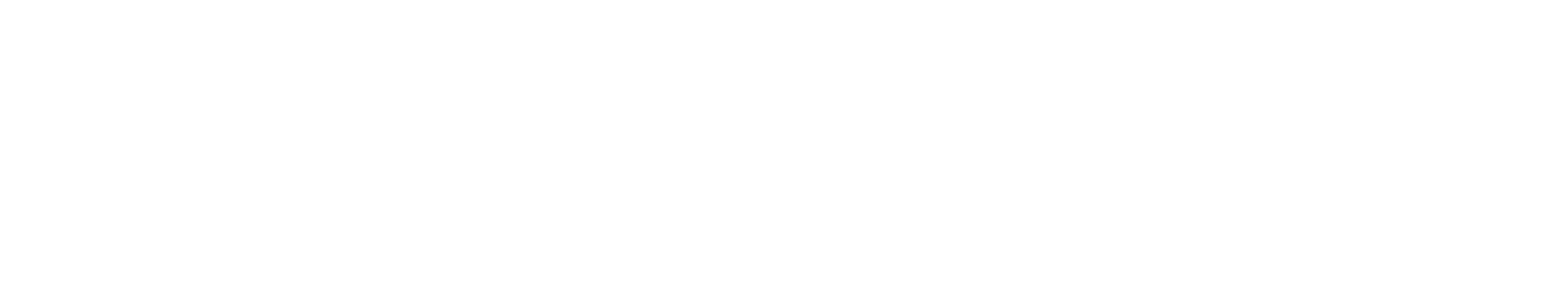 erlich textil