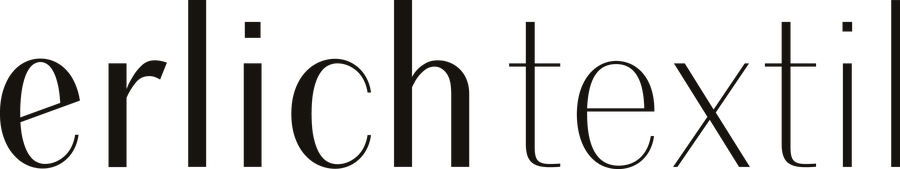 erlich textil
