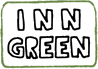Inngreen