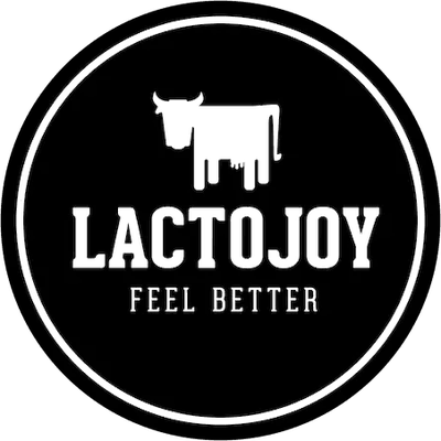 LactoJoy