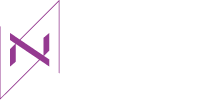 Nyfter