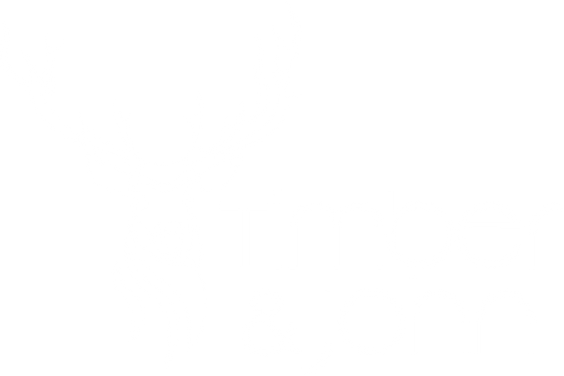 Timber&John