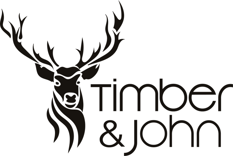 Timber&John